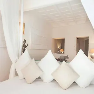 Appartement Navona Star Luxury Deluxe, Rome