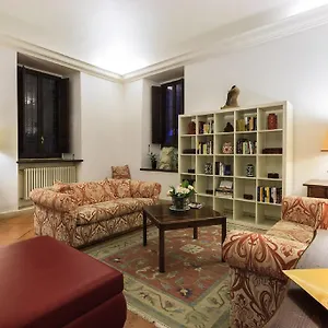Appartement Palazzo Donarelli, Rome